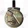 Spectra Premium Fuel Pump Mechanical - SP1000MP