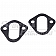 Spectra Premium Fuel Pump Mechanical - SP1000MP