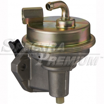 Spectra Premium Fuel Pump Mechanical - SP1000MP-2