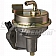Spectra Premium Fuel Pump Mechanical - SP1000MP