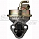 Spectra Premium Fuel Pump Mechanical - SP1000MP