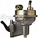 Spectra Premium Fuel Pump Mechanical - SP1000MP