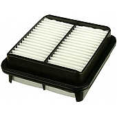 Fram Air Filter - CA9588