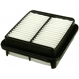 Fram Air Filter - CA9588