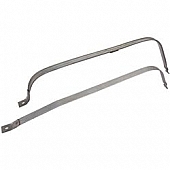Spectra Premium Fuel Tank Strap - ST440