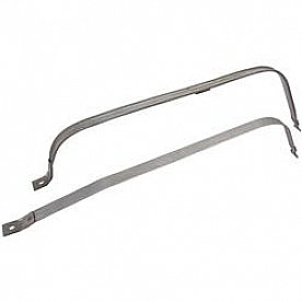 Spectra Premium Fuel Tank Strap - ST440