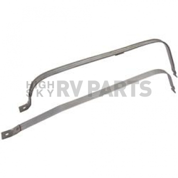 Spectra Premium Fuel Tank Strap - ST440