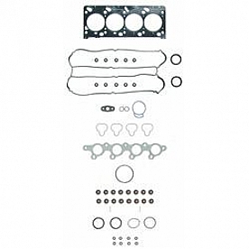 Fel-Pro Gaskets Cylinder Head Gasket Kit - HS 26174 PT
