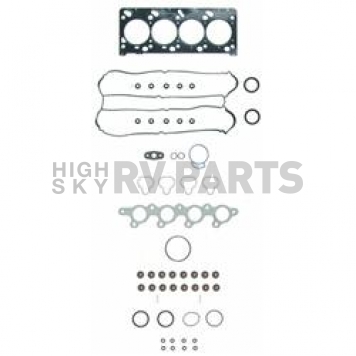 Fel-Pro Gaskets Cylinder Head Gasket Kit - HS 26174 PT