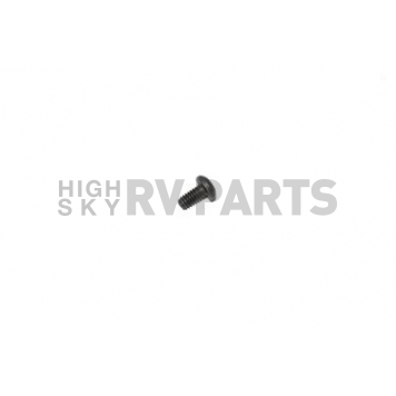 COMP Cams Camshaft Bolt 8106B