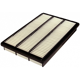 Fram Air Filter - CA9367