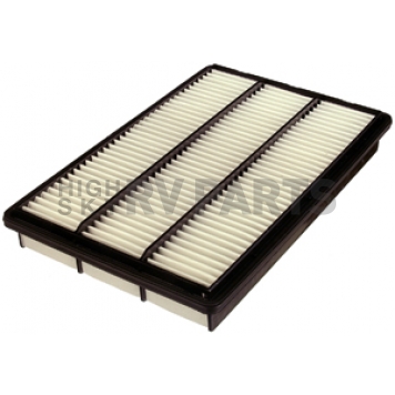 Fram Air Filter - CA9367