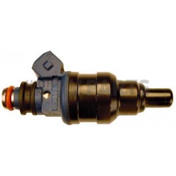 GB Remanufacturing Fuel Injector - 812-12108
