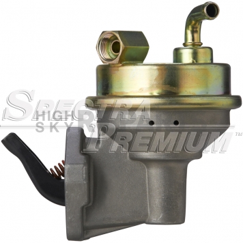 Spectra Premium Fuel Pump Mechanical - SP1009MP