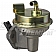 Spectra Premium Fuel Pump Mechanical - SP1009MP