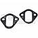 Spectra Premium Fuel Pump Mechanical - SP1009MP