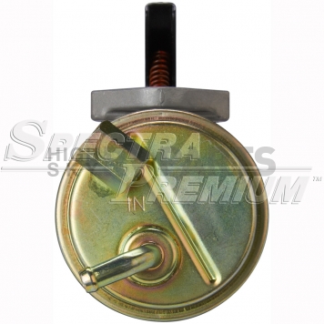 Spectra Premium Fuel Pump Mechanical - SP1009MP-3