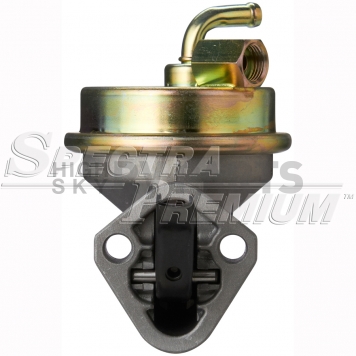 Spectra Premium Fuel Pump Mechanical - SP1009MP-4