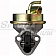 Spectra Premium Fuel Pump Mechanical - SP1009MP