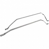 Spectra Premium Fuel Tank Strap - ST441