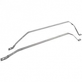 Spectra Premium Fuel Tank Strap - ST441