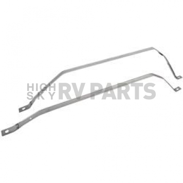 Spectra Premium Fuel Tank Strap - ST441