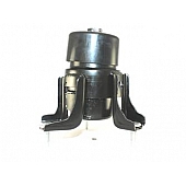 DEA Products Motor Mount A62048HY