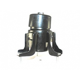 DEA Products Motor Mount A62048HY