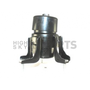 DEA Products Motor Mount A62048HY