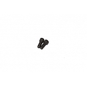 COMP Cams Camshaft Bolt 8135B
