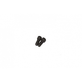 COMP Cams Camshaft Bolt 8135B