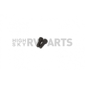 COMP Cams Camshaft Bolt 8135B