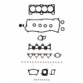 Fel-Pro Gaskets Cylinder Head Gasket Kit - HS 26224 PT