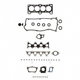 Fel-Pro Gaskets Cylinder Head Gasket Kit - HS 26224 PT