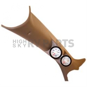 AutoMeter Gauge Pod Pillar 7096