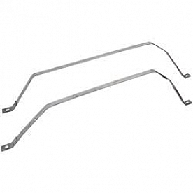 Spectra Premium Fuel Tank Strap - ST442