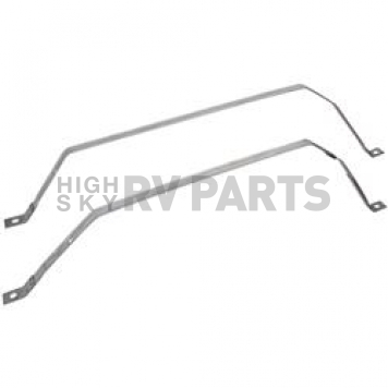Spectra Premium Fuel Tank Strap - ST442