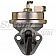 Spectra Premium Fuel Pump Mechanical - SP1075MP