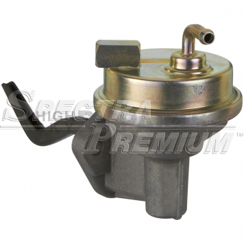 Spectra Premium Fuel Pump Mechanical - SP1075MP-1