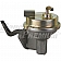 Spectra Premium Fuel Pump Mechanical - SP1075MP