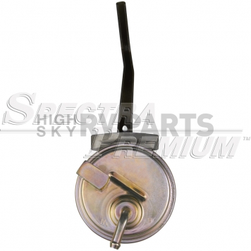 Spectra Premium Fuel Pump Mechanical - SP1075MP-3