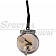 Spectra Premium Fuel Pump Mechanical - SP1075MP