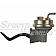 Spectra Premium Fuel Pump Mechanical - SP1075MP