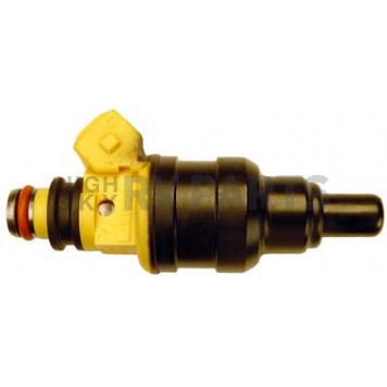 GB Remanufacturing Fuel Injector - 812-12104