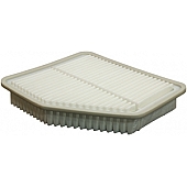 Fram Air Filter - CA9379