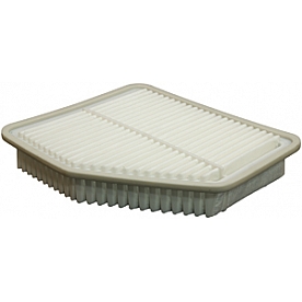 Fram Air Filter - CA9379