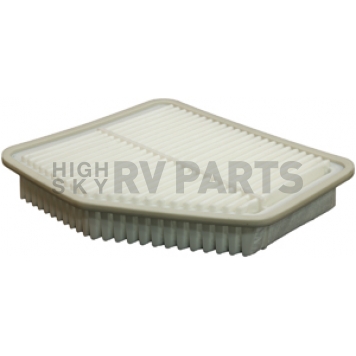 Fram Air Filter - CA9379