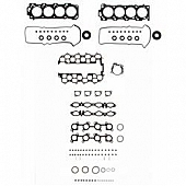 Fel-Pro Gaskets Cylinder Head Gasket Kit - HS 26226 PT