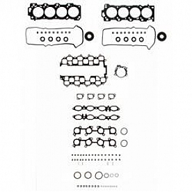 Fel-Pro Gaskets Cylinder Head Gasket Kit - HS 26226 PT