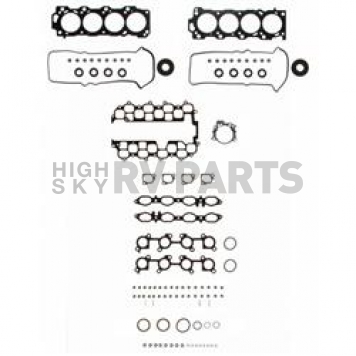 Fel-Pro Gaskets Cylinder Head Gasket Kit - HS 26226 PT